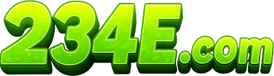 Logo 234e